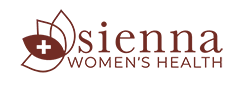 Sienna Women&#039;s Health